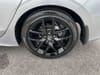 42 thumbnail image of  2024 Honda Civic Hatchback Sport