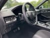 27 thumbnail image of  2024 Honda Civic Hatchback Sport