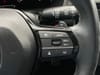 14 thumbnail image of  2024 Honda Civic Hatchback Sport