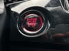21 thumbnail image of  2024 Honda Civic Hatchback Sport