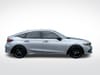 7 thumbnail image of  2024 Honda Civic Hatchback Sport