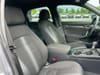 31 thumbnail image of  2024 Honda Civic Hatchback Sport