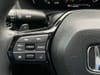 15 thumbnail image of  2024 Honda Civic Hatchback Sport
