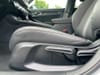 24 thumbnail image of  2024 Honda Civic Hatchback Sport