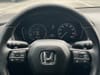 12 thumbnail image of  2024 Honda Civic Hatchback Sport