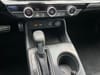18 thumbnail image of  2024 Honda Civic Hatchback Sport