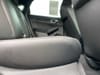 35 thumbnail image of  2024 Honda Civic Hatchback Sport