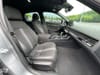 32 thumbnail image of  2024 Honda Civic Hatchback Sport