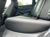 38 thumbnail image of  2024 Honda Civic Hatchback Sport