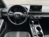 11 thumbnail image of  2024 Honda Civic Hatchback Sport