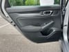 37 thumbnail image of  2024 Honda Civic Hatchback Sport
