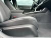 30 thumbnail image of  2024 Honda Civic Hatchback Sport