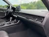 33 thumbnail image of  2024 Honda Civic Hatchback Sport
