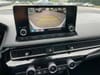 17 thumbnail image of  2024 Honda Civic Hatchback Sport