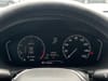 13 thumbnail image of  2024 Honda Civic Hatchback Sport