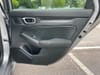 34 thumbnail image of  2024 Honda Civic Hatchback Sport