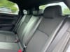 39 thumbnail image of  2024 Honda Civic Hatchback Sport