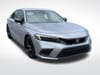 8 thumbnail image of  2024 Honda Civic Hatchback Sport