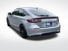 4 thumbnail image of  2024 Honda Civic Hatchback Sport