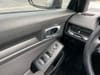 22 thumbnail image of  2024 Honda Civic Hatchback Sport