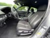 26 thumbnail image of  2024 Honda Civic Hatchback Sport