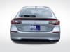 5 thumbnail image of  2024 Honda Civic Hatchback Sport
