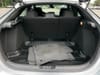 40 thumbnail image of  2024 Honda Civic Hatchback Sport