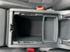 20 thumbnail image of  2024 Honda Civic Hatchback Sport