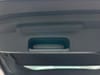 41 thumbnail image of  2024 Honda Civic Hatchback Sport