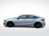 2 thumbnail image of  2024 Honda Civic Hatchback Sport