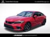 2024 Honda Civic Hatchback Sport Touring