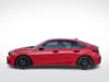 2 thumbnail image of  2024 Honda Civic Hatchback Sport Touring
