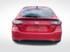 4 thumbnail image of  2024 Honda Civic Hatchback Sport Touring