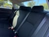 39 thumbnail image of  2024 Honda Civic Sedan LX