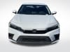 9 thumbnail image of  2024 Honda Civic Sedan LX