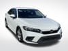 8 thumbnail image of  2024 Honda Civic Sedan LX