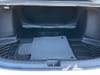 40 thumbnail image of  2024 Honda Civic Sedan LX
