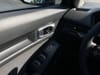 22 thumbnail image of  2024 Honda Civic Sedan LX