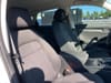 31 thumbnail image of  2024 Honda Civic Sedan LX