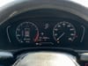 13 thumbnail image of  2024 Honda Civic Sedan LX