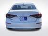 5 thumbnail image of  2024 Honda Civic Sedan LX