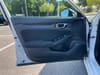 23 thumbnail image of  2024 Honda Civic Sedan LX