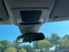 16 thumbnail image of  2024 Honda Civic Sedan LX