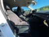 32 thumbnail image of  2024 Honda Civic Sedan LX