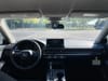 10 thumbnail image of  2024 Honda Civic Sedan LX