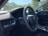 27 thumbnail image of  2024 Honda Civic Sedan LX