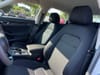 25 thumbnail image of  2024 Honda Civic Sedan LX