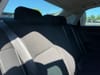 36 thumbnail image of  2024 Honda Civic Sedan LX