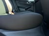 35 thumbnail image of  2024 Honda Civic Sedan LX