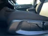 24 thumbnail image of  2024 Honda Civic Sedan LX
